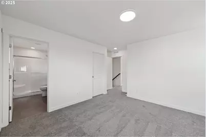 1806 NW 18th St, Battle Ground, WA 98604 - Photo 11