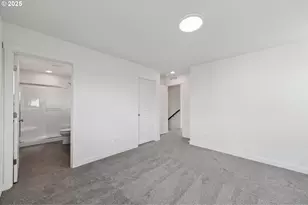 1806 NW 18th St, Battle Ground, WA 98604 - Photo 11