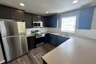 243 La Casa St, Eugene, OR 97402 - Photo 7