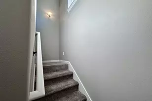243 La Casa St, Eugene, OR 97402 - Photo 13