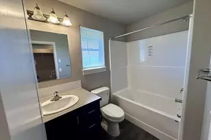 243 La Casa St, Eugene, OR 97402 - Photo 19