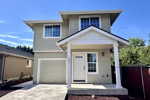 243 La Casa St, Eugene, OR 97402 - Photo 1