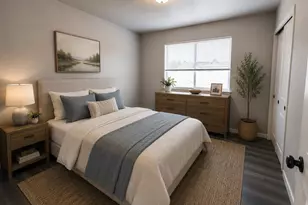 243 La Casa St, Eugene, OR 97402 - Photo 21