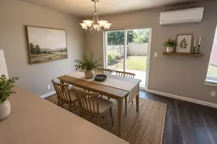 243 La Casa St, Eugene, OR 97402 - Photo 9