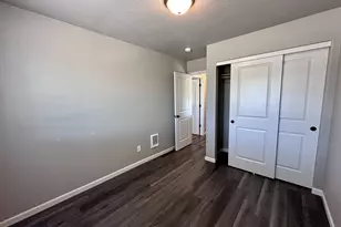 243 La Casa St, Eugene, OR 97402 - Photo 31