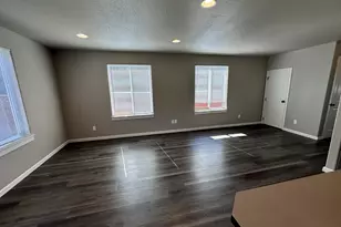 243 La Casa St, Eugene, OR 97402 - Photo 11