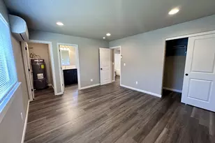243 La Casa St, Eugene, OR 97402 - Photo 15