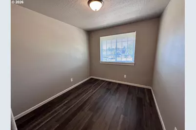 243 Lacasa St, Eugene, OR 97402 - Photo 29