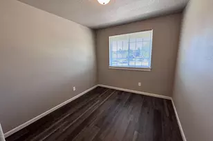 243 La Casa St, Eugene, OR 97402 - Photo 29