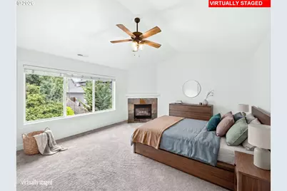19970 SW 60th Ave, Tualatin, OR 97062 - Photo 23