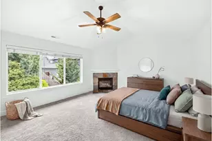 19970 SW 60th Ave, Tualatin, OR 97062 - Photo 23