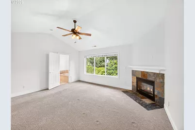 19970 SW 60th Ave, Tualatin, OR 97062 - Photo 25