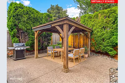 19970 SW 60th Ave, Tualatin, OR 97062 - Photo 41