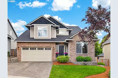 19970 SW 60th Ave, Tualatin, OR 97062 - Photo 1