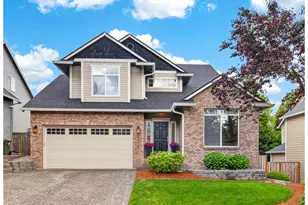 19970 SW 60th Ave, Tualatin, OR 97062 - Photo 1