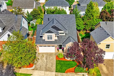 19970 SW 60th Ave, Tualatin, OR 97062 - Photo 3