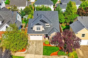 19970 SW 60th Ave, Tualatin, OR 97062 - Photo 3