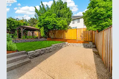 19970 SW 60th Ave, Tualatin, OR 97062 - Photo 45