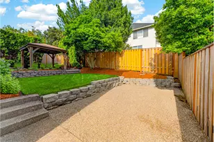 19970 SW 60th Ave, Tualatin, OR 97062 - Photo 45