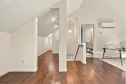703 SE Tenino St, Portland, OR 97202 - Photo 25
