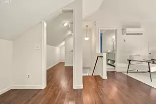 703 SE Tenino St, Portland, OR 97202 - Photo 25