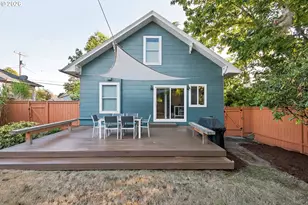 703 SE Tenino St, Portland, OR 97202 - Photo 43