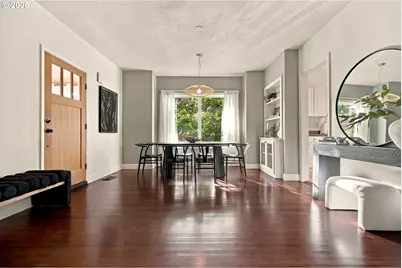 703 SE Tenino St, Portland, OR 97202 - Photo 9