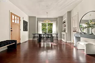 703 SE Tenino St, Portland, OR 97202 - Photo 9
