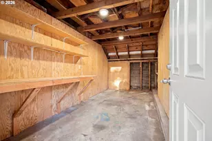 703 SE Tenino St, Portland, OR 97202 - Photo 41