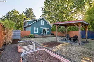 703 SE Tenino St, Portland, OR 97202 - Photo 45