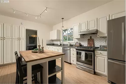 703 SE Tenino St, Portland, OR 97202 - Photo 17
