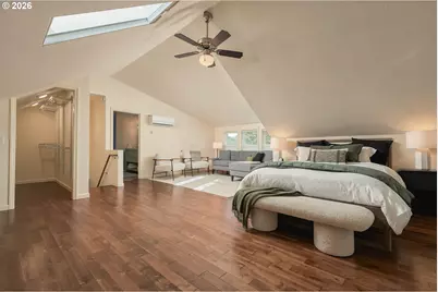 703 SE Tenino St, Portland, OR 97202 - Photo 21