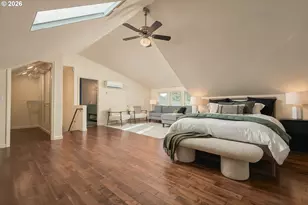 703 SE Tenino St, Portland, OR 97202 - Photo 21