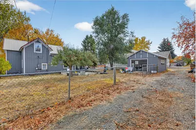 2615 1st St, Baker City, OR 97814 - Photo 45