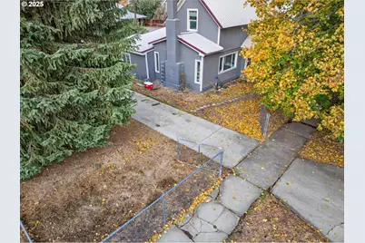 2615 1st St, Baker City, OR 97814 - Photo 7