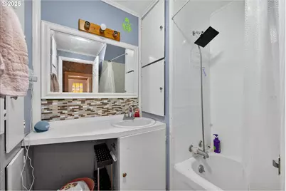 2615 1st St, Baker City, OR 97814 - Photo 33