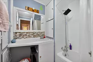 2615 1st St, Baker City, OR 97814 - Photo 33