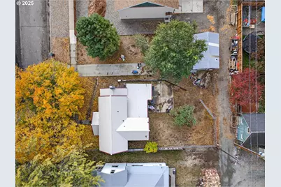 2615 1st St, Baker City, OR 97814 - Photo 11