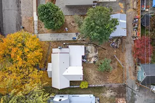 2615 1st St, Baker City, OR 97814 - Photo 11