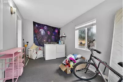 2615 1st St, Baker City, OR 97814 - Photo 23