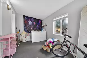 2615 1st St, Baker City, OR 97814 - Photo 23