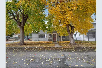 2615 1st St, Baker City, OR 97814 - Photo 3