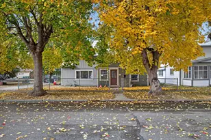 2615 1st St, Baker City, OR 97814 - Photo 3