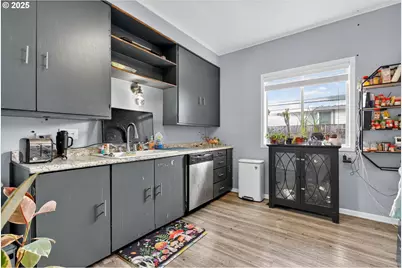 2615 1st St, Baker City, OR 97814 - Photo 27