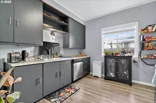 2615 1st St, Baker City, OR 97814 - Photo 27