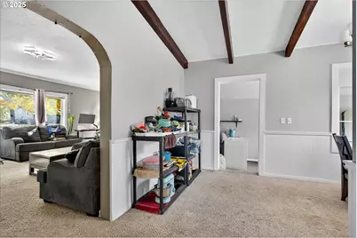 2615 1st St, Baker City, OR 97814 - Photo 19