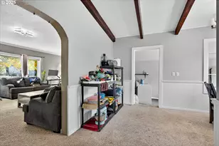 2615 1st St, Baker City, OR 97814 - Photo 19