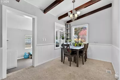 2615 1st St, Baker City, OR 97814 - Photo 21