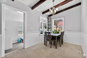 2615 1st St, Baker City, OR 97814 - Photo 21