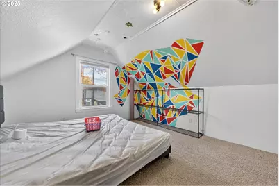 2615 1st St, Baker City, OR 97814 - Photo 37